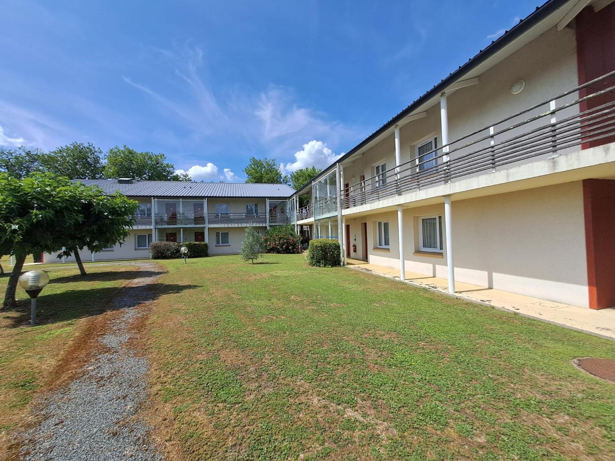 Hotel Anjou à L'Océane Angers-Le Mans Verrieres-en-Anjou Exterior foto