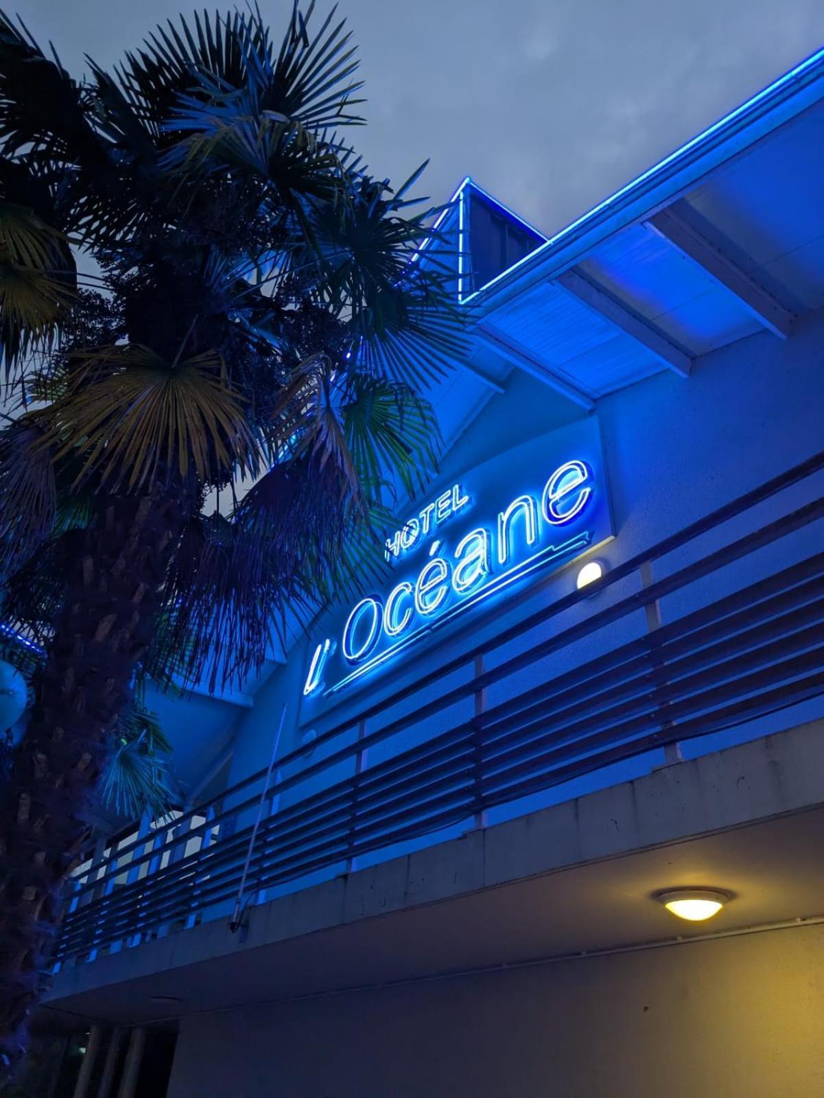 Hotel Anjou à L'Océane Angers-Le Mans Verrieres-en-Anjou Exterior foto